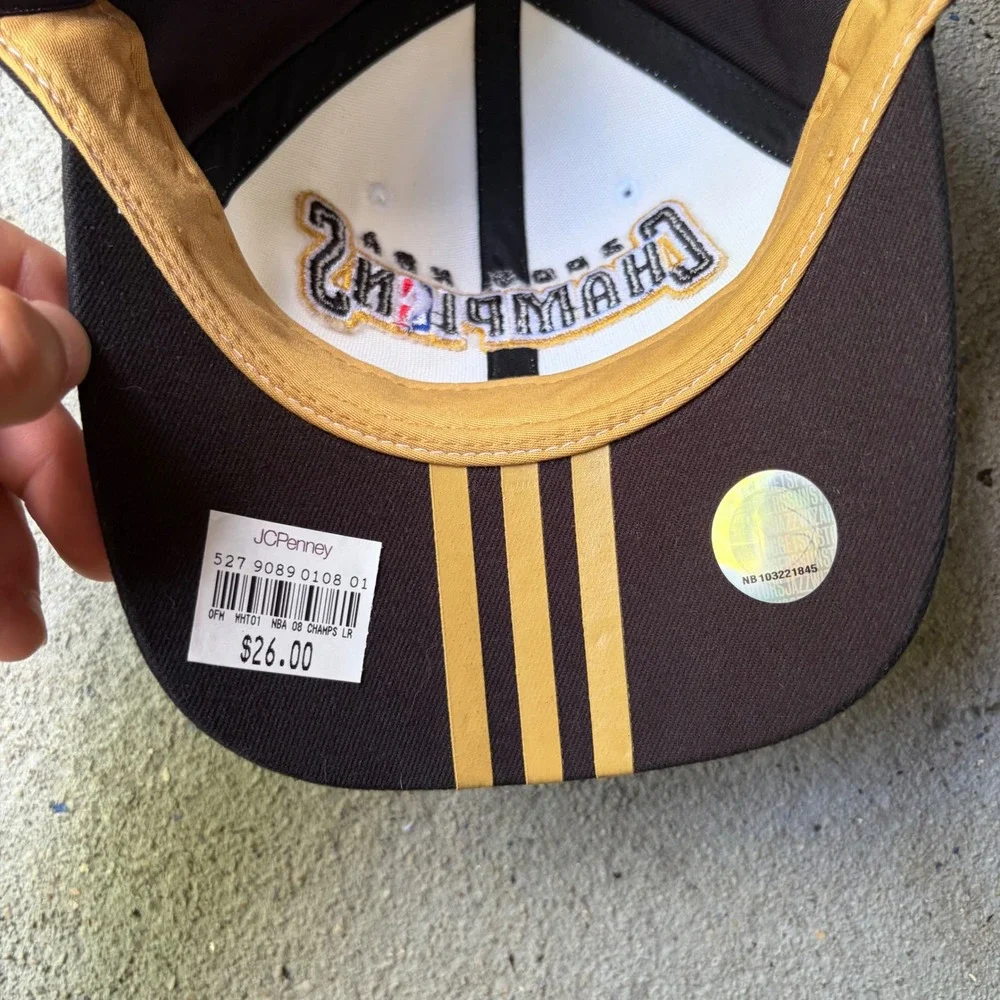 adidas commemorate historic